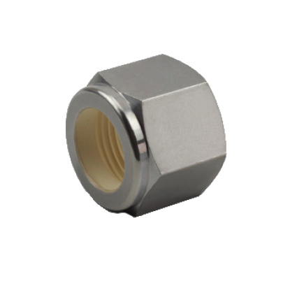 LOK Matica nerez SS316